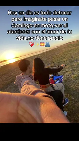 Digan si es así o no❤️‍🩹🙌🏻🫂#paratiiiiiiiiiiiiiiiiiiiiiiiiiiiiiii #amor #juntosporsiempre #teamo #atardeceresperfectos 