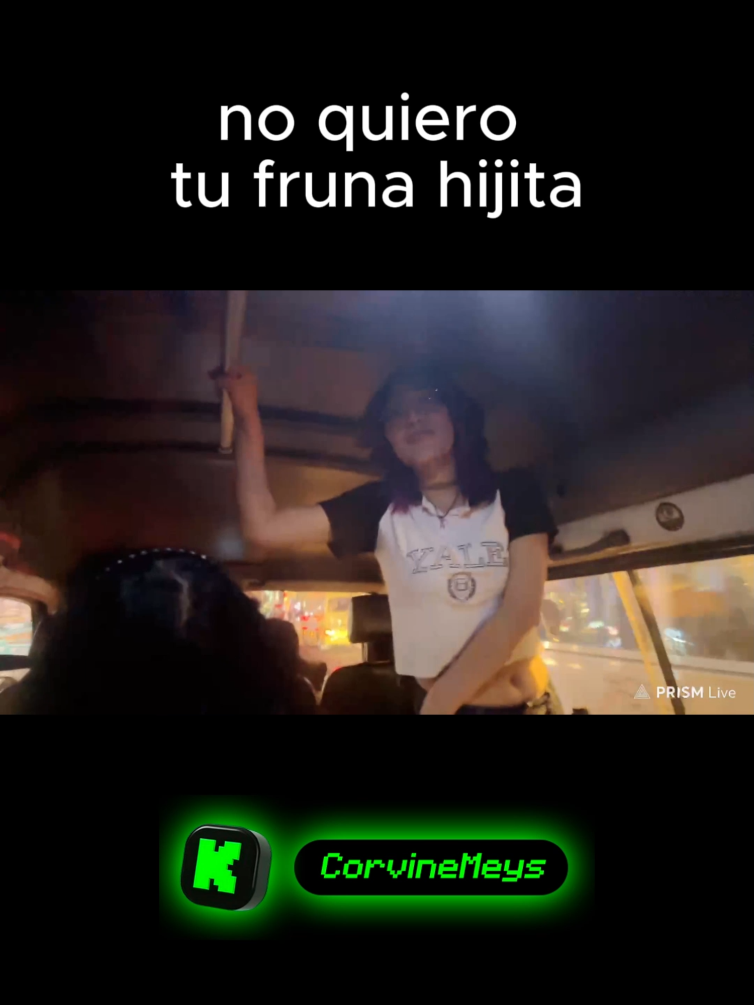 primer reto y me mandan a vender frunas :v #kick #twitch #perú🇵🇪