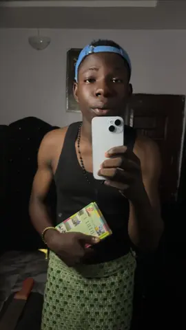 Jor Bami repost e 