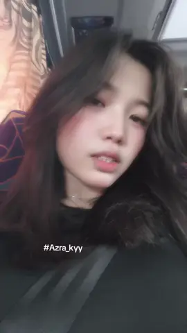💋