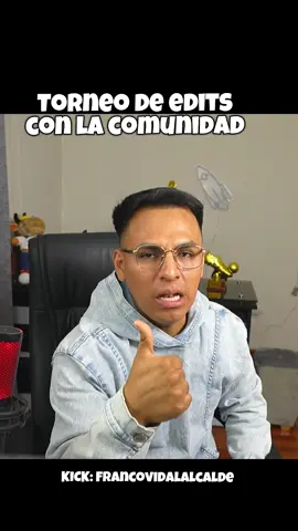 go #alcalde #franco #vidal #quierosalirenparati #noticias #obras #show #Edit #paratiiiiiiiiiiiiiiiiiiiiiiiiiiiiiii #subs #peru🇵🇪 #football #jovenes #memestiktok #sacha #motivacional #ego #100 #goat🐐 #pensar #reflexion #tupuedes #noterindas #vamos #🫂 #50 #100