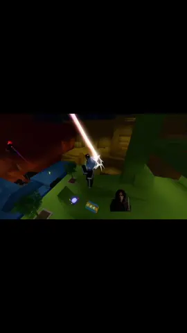 #roblox #evade #evaderoblox #евейд 