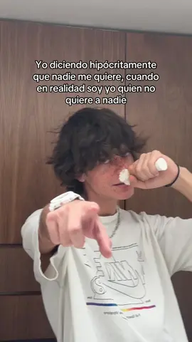 FaCToS 