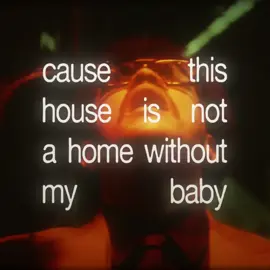 after hours(davuynfm remix) - #theweeknd #afterhours #xo #xotourlife #xotwod #xotwod🖤 #abeltesfaye #musica #lyrics #parati #paratiiii #lyricsmusic #lyricvideo #fyp #fypシ #goviral #teamwork #zyxcba #xyzbca #for #you 