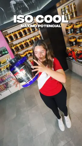 ISO COOL llegó para cambiar tu forma de entrenar. Más que un suplemento, es el impulso que te lleva al siguiente nivel. 🔬 Nutrición de calidad para el cuerpo que estás construyendo. Encuéntranos en:  📍Av. Petit Thouars 370 🚚 Envíos a provincia disponibles 📩 Haz tu pedido por DM ahora #ISOCool #TimmySupplements #RindeAlMáximo #EntrenaConPropósito #NutriciónAvanzada