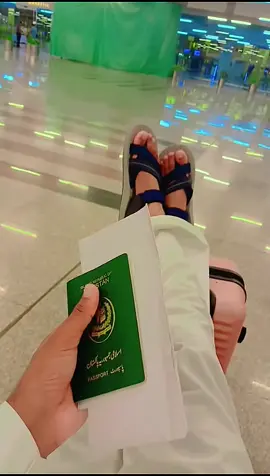 by pakistan
