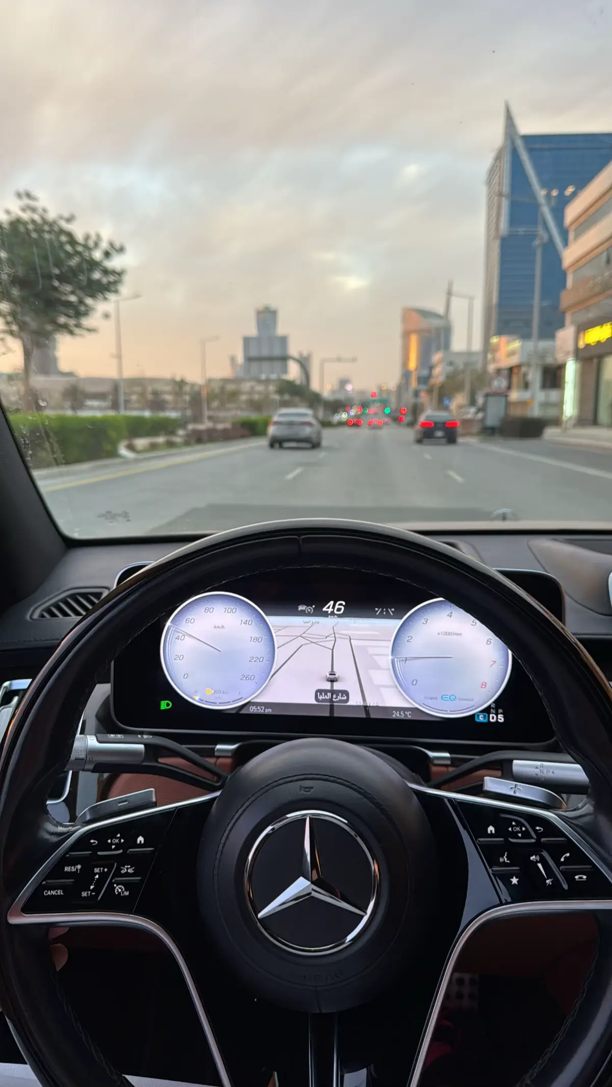 #اكسبلور #tiktok #suudiarabia #pubgmobile #ببجي_موبايل #السعودية 