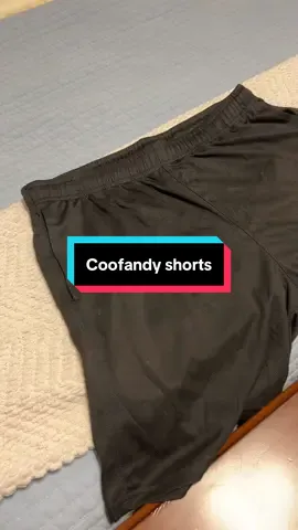 Coofandy shorts @COOFANDY #shorts #gym #athletic #gymshorts 