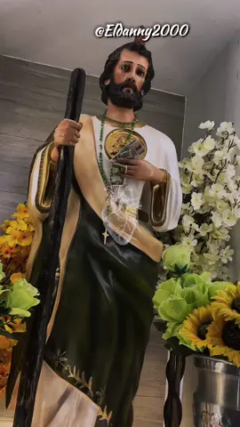 #CapCut Amén 🙏🏼🍀🧏🏻‍♂️ #sanjudastadeo💚 #Dios #agradecidocondios #sanjuditas #paratiiiiiiiiiiiiiiiiiiiiiiiiiiiiiii #viraltiktok #viral_video #foryoupage❤️❤️ #contenido #fypage 