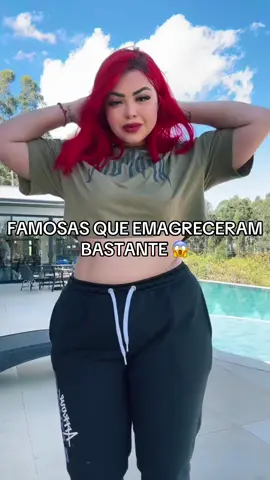 Quem não comentar MAGRAS vai engravidar 🤰🏻 #fyppp #fypp 