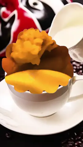 #relax #pimple #acne #pimples #blackhead #satisfying #viral #foryou #satisfyingvideo #viral 