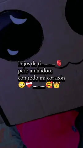 #piroposparaenamorar #❤️‍ #paratiiii 
