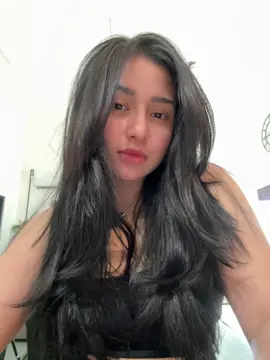 🌹