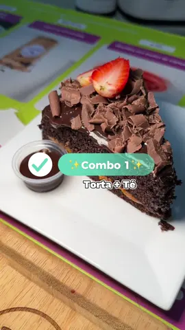 Si eres amante de los postres 🍰 @Villa Fruta. Chiclayo es tu mejor opción! ✨ Combos buenazos a solo S/10 ✨ 📍Av.  Bolognesi 536, Chiclayo ⏰ Lunes a Sábado de 9am a 9pm #CapCut #chiclayo #postres #cix #tortadechocolate #frio #promociones 