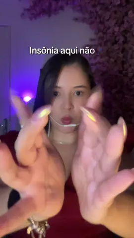#asmr 