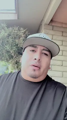 #CapCut #vpkickbackking😎 #🦾JUGGERNAUt🦾 #aries♈️ #fypシ゚viral🖤tiktok #ARIZONA #fffffffffffyyyyyyyyyyypppppppppppp 