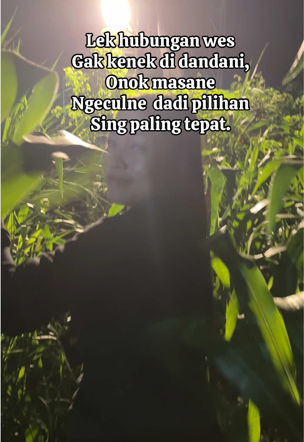 Ra kabeh kudu di pekso#fyppppppppppppppppppppppp #tulungagung24jam💫 #xyzbca 