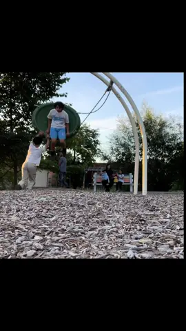 🤕