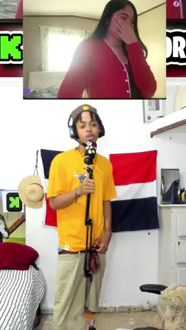 PA TA NA 😭