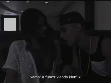 #paratii #music #videolyrics #brytiago 