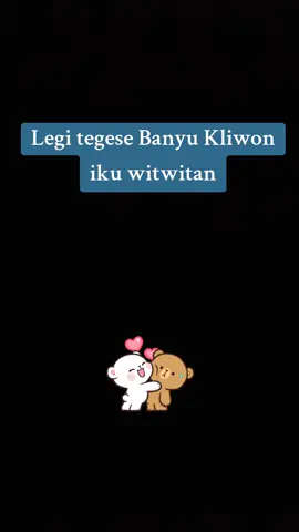 legi#apik2e#weton#fyp?tiktok♥️ 