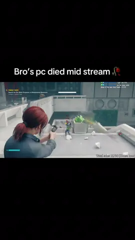Lmao #fyp #funny #twitch 