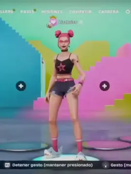Prometemos que aquí te sentirás cómoda y segura! 💞 #fortnite #fortnitegirls #fyp #paratii #GamerGirl #abcxyz #girls #fortnitegirlys #fortnitegirlie 