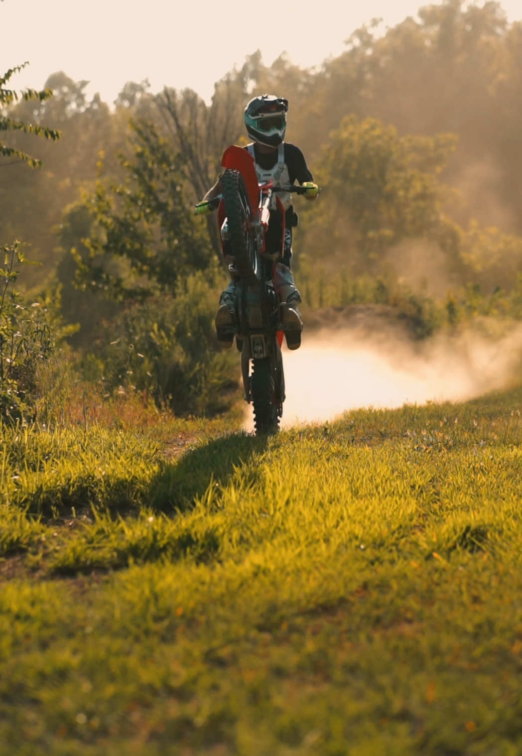 @OGs @omegamotographics #foryou#Tatcha#blowthisup#fypシ゚viral#racing#ktm250sxf#mototok#motocross#blowthisup#trending#dirtbike#ktm 