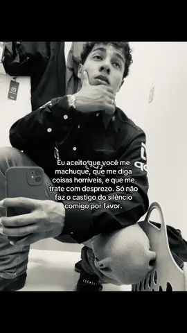 Campos| Segue aí ❤️ #fy #frase