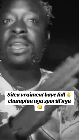 #pourtoii#siteu#bayefall#pourtoi#pourtoiiii#tiktoksenegal🇸🇳#pourtoiiii 