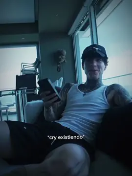 y cryboyers también jakdja . . .#xcry #cry #crybabys #cryboyers #foredit #edit #xcryboy #crai #xcry #playa 