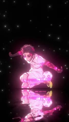 🗣️ Chambear con ustedes No me interesa en lo más mínimo ‼️ #animetiktok #bluelockanime #saeitoshi #fouryou #fyppppppppppppppppppppppp 