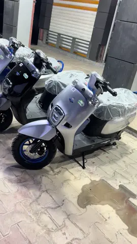 🔔🔔Nouvelle arivage🔔🔔 VMS CUXI 1 /  ✅110✅2025 Disponible Chez  #AMINEMOTOCYCLE  📱0550455544📱المحل الطريق الصحراء بسكرة#biskra✅💫 #algerie🇩🇿 #oran #batna #حمراية_سطيل_بوسعادة♥💯💪 #eulma #tilmsan13💙 #طولقة🌴🌴🌴🌴 #Vms 