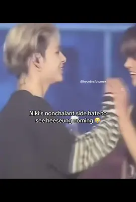 Pls there’s not a single nonchalant bone in his body #enhypen #enhypenedit #enhypennikiedit #enhypennikiedits #nikienhypen #nikienhypenedit #nishimurariki #nishimurarikiedit #rikienhypen #enhypenriki #enhypen_belift #enhypenengene #enhypenfyp #nikienhypenedit #enhypennishimuraniki #rikinishimuraedit 