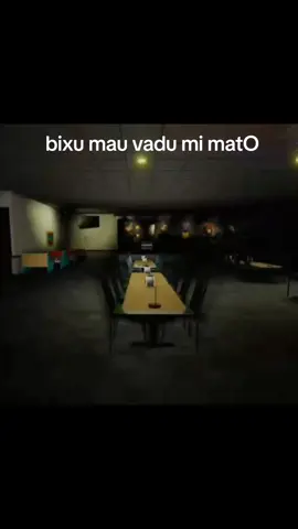 #CapCut bixu mau vadu mi matO #antonio 