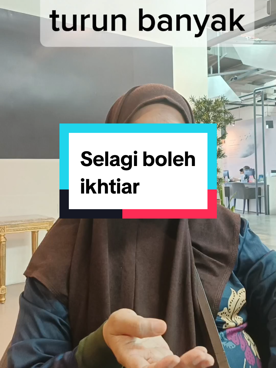 Syukurrr Alhamdulilah bila dpt bantu kak Liza, semakin sihat dgn terapi hydrogen walaupun baru 2 kali gunakn hydrogen, dgn kaedah minum air hydrogen dan penggunaan inhaler.. mata kabur kak liza semakin baik dan bacaan gula dari 13.2 turun ke 9.9. kak liza nampak lebih sihat skrg😍 Anda mencari ikhtiar sihat? Hydrogen terapi adalah kaedah selamat dan semulajadi. isi beg biru utk booking slot  #hydrogen #hydrogeninhaler #terapihydrogen #kencingmanis #ikhtiarsihat #fyp #fypシ゚viral #hightlight #fypage #GayaHidupSihat #fypシ #fyppppppppppppppppppppppp #HydrogenWater #GasHydrogen #Detox #Tenaga #Antioksidan #KulitCantik #airhydrogen #terapi 