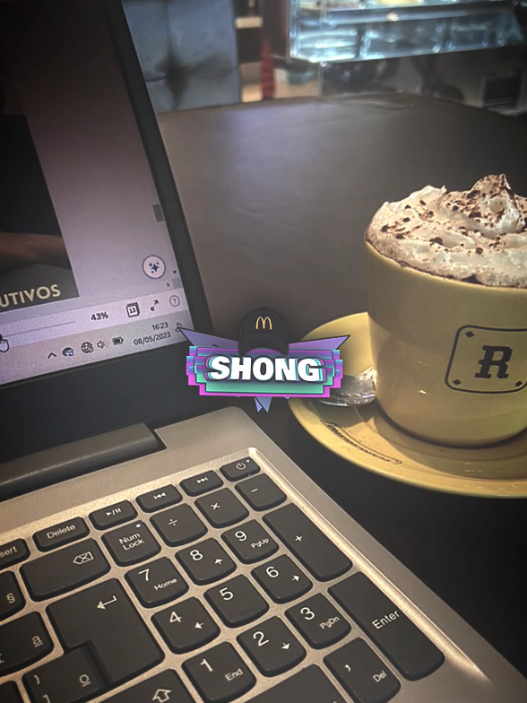 #fyp #shong #preset #foryoupage simple 🔥