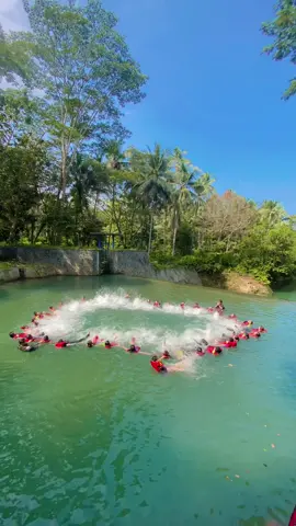 Dapatkan segera harga promo nya Harga promo cuma ada disini Klik link WhastAppnya di bio! #citumang #citumangbodyrafting #bodyraftingcitumang #wisatacitumang #pangandaran #jawbarat #fyp #fypシ゚ #wisata #fypシ゚viral🖤tiktok #fypage 