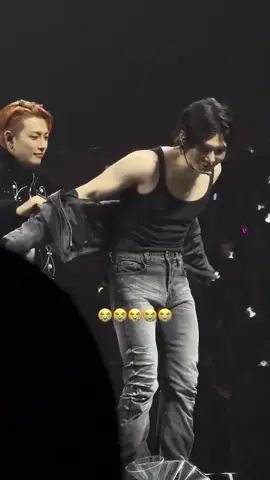 #ATEEZ #ATINY #HONGJOONG #SEONGHWA #YUNHO #YEOSANG #여상 #يوسانق #ヨサン #SAN #MINGI #WOOYOUNG #JONGHO @ATEEZ_Official 