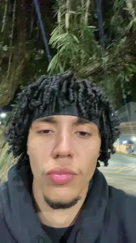 6 horas de trampo fml, quase que não aguento #tatuagem #videoviraltiktok #pppppppppp #fyp #pppppppppp 