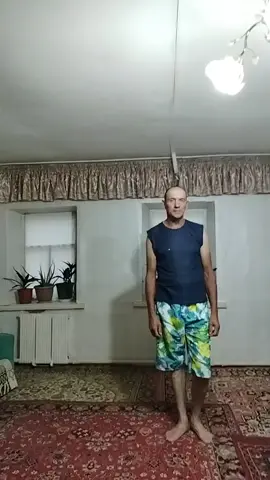#привет #хорошегонастроения 
