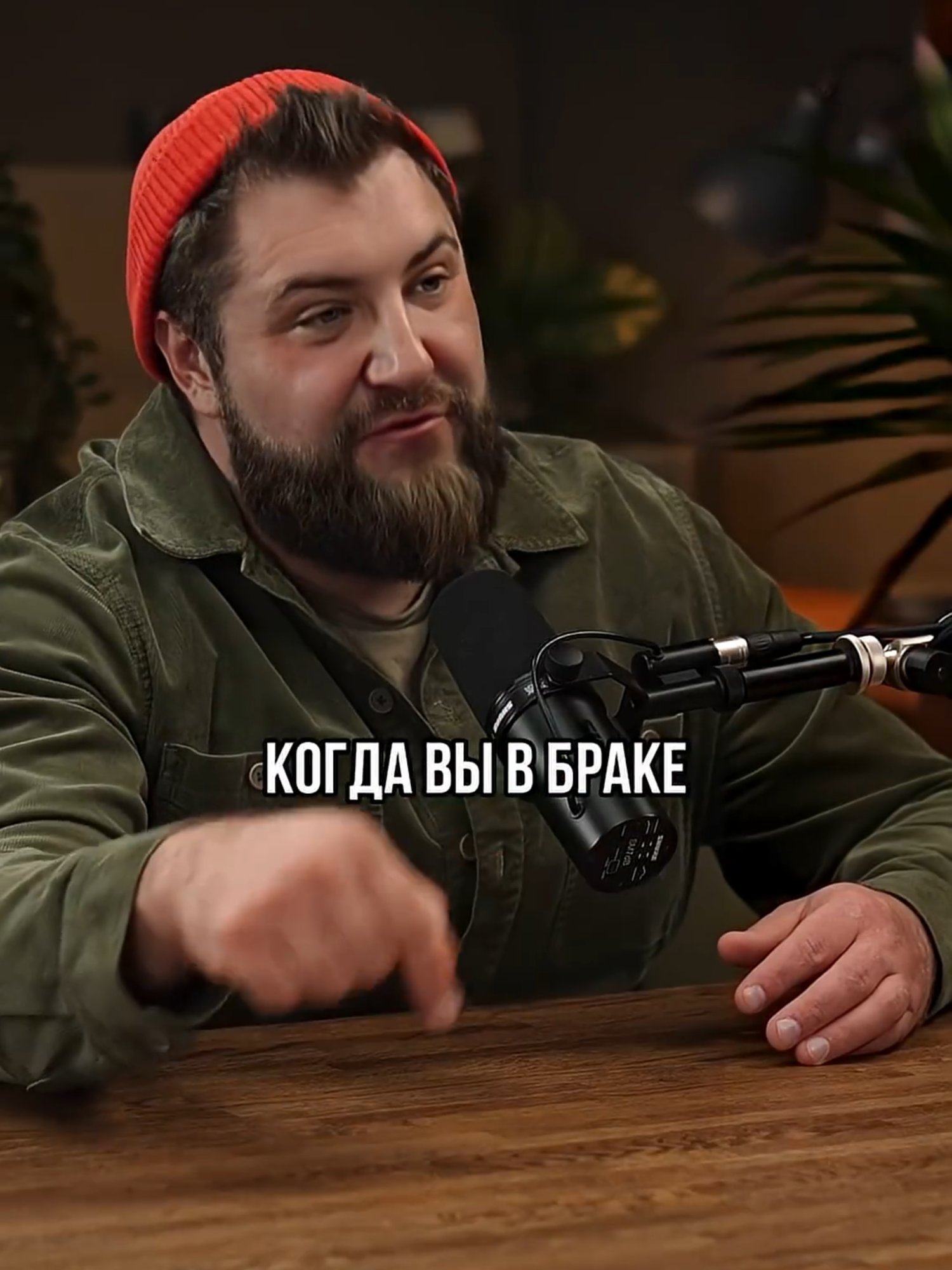 Раздел имущества: как остаться с квартирой | Про Питер #квартира #развод #имущество #недвижимость #дарственная #брактонкости #ремонтвбраке #разделнедвижимости #юрист #жильёвбраке #сохранитьквартиру #покупкажилья #юридическиелайфхаки #бракиразводы #брачныйдоговор