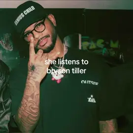 bryson tiller || #brysontiller #bryson #trend #music #foryou 