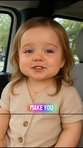 #baby #babygirl #funnyvideos #funny #pageforyou #america #page 
