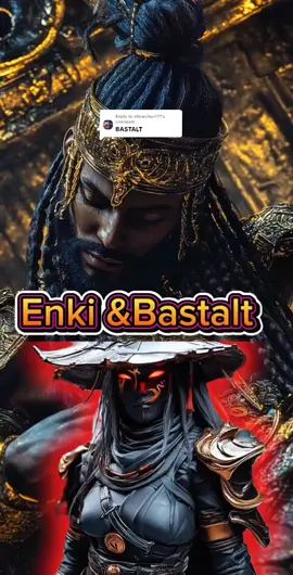 #enlil #enki #anu #annunaki #storytime 
