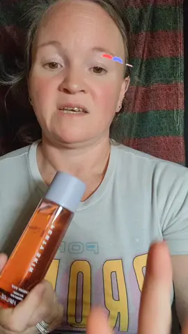 #toner #cherrydub #fentybeauty #skincare   #tiktokshopbacktoschool @Fenty Beauty @Fenty Skin 