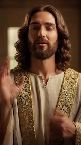 #jesus #amem #jesuscristo #jesuslovesyou  