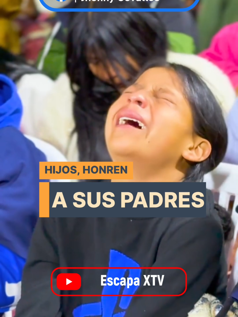 #Niños #Dios #jesus #papa  #misericodia #paz #amor #cristo #feliz #ayuda #mama 