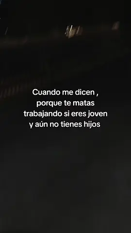 #frases #frases_de_todo #virallllllllllllllllllllllllll #mama #amor #bajonesemocionales #ataquedeansiedad #ansiedad #depresion #paratiiiiiiiiiiiiiiiiiiiiiiiiiiiiiii #fypシ゚ 