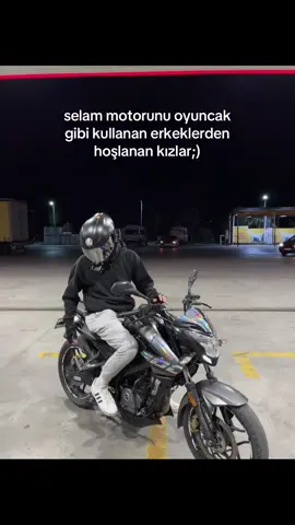 😁